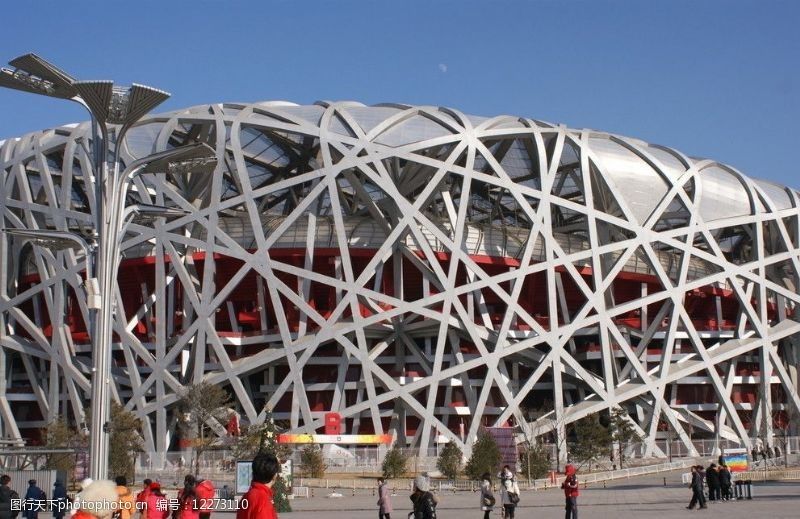 鋼結(jié)構(gòu)著名建筑(世界上最著名的鋼結(jié)構(gòu)建筑:埃菲爾鐵塔) 結(jié)構(gòu)工業(yè)鋼結(jié)構(gòu)施工 第3張 鋼結(jié)構(gòu)著名建筑(世界上最著名的鋼結(jié)構(gòu)建筑:埃菲爾鐵塔) 結(jié)構(gòu)工業(yè)鋼結(jié)構(gòu)施工 第3張