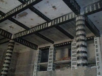 體育館設(shè)計(jì)圖集大全集（體育館設(shè)計(jì)圖集大全集包含哪些類型的體育館設(shè)計(jì)） 北京鋼結(jié)構(gòu)設(shè)計(jì)問答