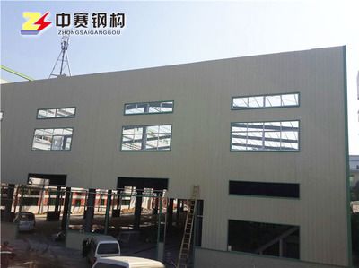 四川彩鋼板耐火檢測（四川彩鋼板耐火檢測通常包括哪些步驟四川彩鋼板的耐火性能指標） 北京鋼結構設計問答