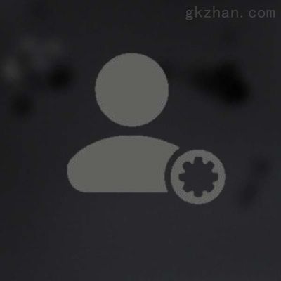 上海坤銳電子(上海坤銳電子科技有限公司) 結構電力行業施工 第1張 上海坤銳電子(上海坤銳電子科技有限公司) 結構電力行業施工 第1張