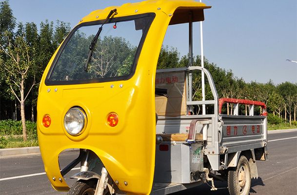 自己做一個(gè)汽車車棚 結(jié)構(gòu)工業(yè)裝備施工 第4張 自己做一個(gè)汽車車棚 結(jié)構(gòu)工業(yè)裝備施工 第4張