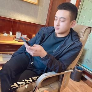 園林設(shè)計(jì) app（關(guān)于園林設(shè)計(jì)app的問題）