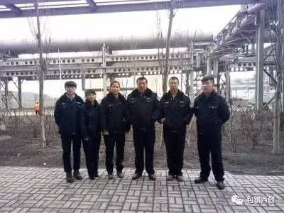 市政施工圍擋高度一般是多少（市政施工圍擋的高度通常是多少如何確保市政施工圍擋的高度） 北京鋼結(jié)構(gòu)設(shè)計問答