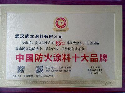 一層民宿房子外觀圖片大全（請(qǐng)問這棟民宿房子的外觀采用了什么元素，給人一種溫馨而自然的感覺） 北京鋼結(jié)構(gòu)設(shè)計(jì)問答