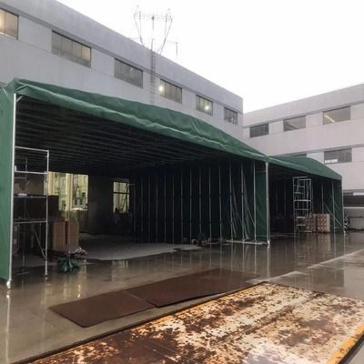 淮安車棚廠家(淮安光伏車棚廠家詳細介紹不同類型車棚的特點和安裝注意事項) 結構地下室設計 第1張 淮安車棚廠家(淮安光伏車棚廠家詳細介紹不同類型車棚的特點和安裝注意事項) 結構地下室設計 第1張