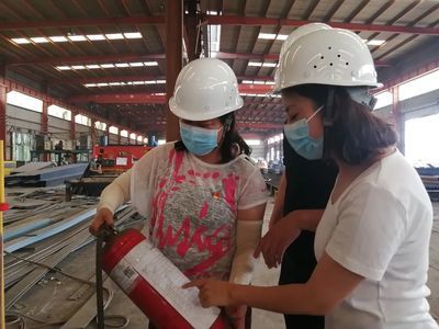體育館可行性研究報告模板（體育館的建設和運營成本是多少,體育館的營銷策略有哪些） 北京鋼結構設計問答