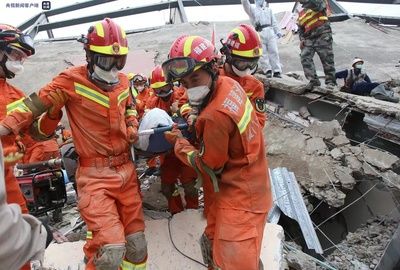 鋼結構資質幾年一審 建筑施工圖設計 第3張 鋼結構資質幾年一審 建筑施工圖設計 第3張