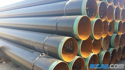 瀝青砂漿用途 結構橋梁鋼結構施工 第1張 瀝青砂漿用途 結構橋梁鋼結構施工 第1張