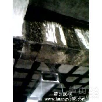 粘鋼加固圖片效果圖大全 鋼結(jié)構(gòu)蹦極設(shè)計(jì) 第5張 粘鋼加固圖片效果圖大全 鋼結(jié)構(gòu)蹦極設(shè)計(jì) 第5張
