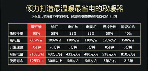 蘇州單色鋁塑板報價（安裝蘇州單色鋁塑板需要專業(yè)的施工團隊嗎？） 北京鋼結(jié)構(gòu)設(shè)計問答