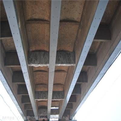 公路橋梁鋼結構 鋼結構鋼結構螺旋樓梯施工 第4張 公路橋梁鋼結構 鋼結構鋼結構螺旋樓梯施工 第4張