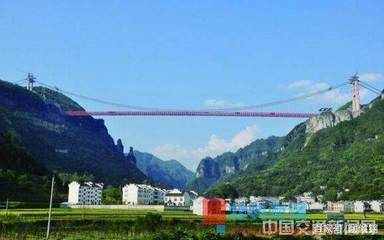 公路橋梁鋼結構 鋼結構鋼結構螺旋樓梯施工 第5張 公路橋梁鋼結構 鋼結構鋼結構螺旋樓梯施工 第5張