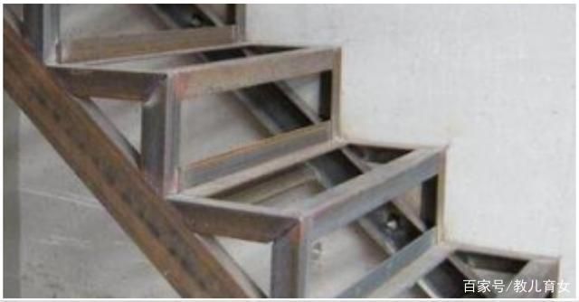 西藏自治區(qū)新建醫(yī)院（新建的西藏自治區(qū)醫(yī)院有哪些特色服務(wù)，新建醫(yī)院有哪些特色服務(wù)） 北京鋼結(jié)構(gòu)設(shè)計問答