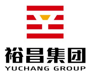 中弘盛達控股集團有限公司 鋼結構蹦極設計 第1張 中弘盛達控股集團有限公司 鋼結構蹦極設計 第1張