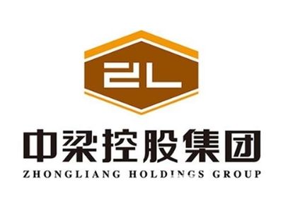中弘盛達控股集團有限公司 鋼結構蹦極設計 第4張 中弘盛達控股集團有限公司 鋼結構蹦極設計 第4張