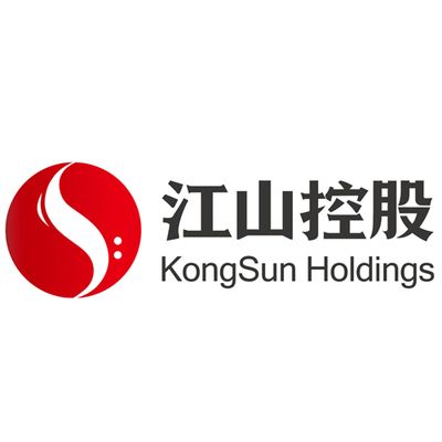 中弘盛達控股集團有限公司 鋼結構蹦極設計 第3張 中弘盛達控股集團有限公司 鋼結構蹦極設計 第3張