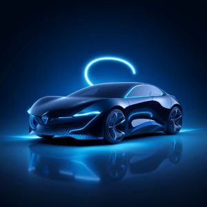轎車頂棚布翻新多少錢(轎車頂棚布翻新一般多少錢) 結構砌體設計 第1張 轎車頂棚布翻新多少錢(轎車頂棚布翻新一般多少錢) 結構砌體設計 第1張