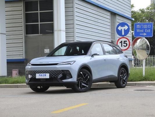 轎車頂棚布翻新多少錢(轎車頂棚布翻新一般多少錢) 結構砌體設計 第3張 轎車頂棚布翻新多少錢(轎車頂棚布翻新一般多少錢) 結構砌體設計 第3張