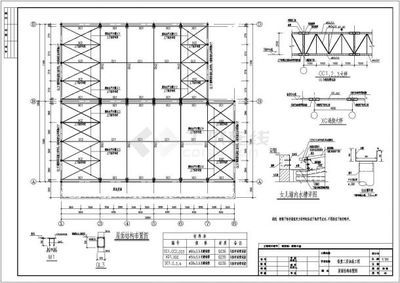 體育館室內設計說明范文（體育館內部空間如何規劃以適應不同運動項目的需求？） 北京鋼結構設計問答