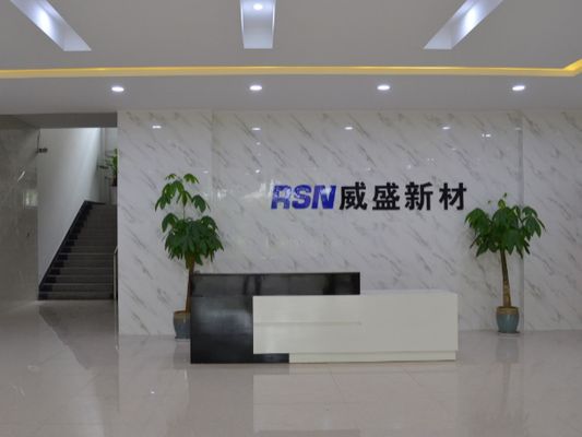 碳纖維加工工廠(臨沂市碳纖維加工工廠提供高質量的碳纖維制品加工服務) 結構電力行業施工 第2張 碳纖維加工工廠(臨沂市碳纖維加工工廠提供高質量的碳纖維制品加工服務) 結構電力行業施工 第2張