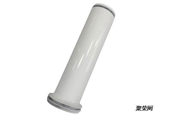 碳纖維加工工廠(臨沂市碳纖維加工工廠提供高質量的碳纖維制品加工服務) 結構電力行業施工 第1張 碳纖維加工工廠(臨沂市碳纖維加工工廠提供高質量的碳纖維制品加工服務) 結構電力行業施工 第1張