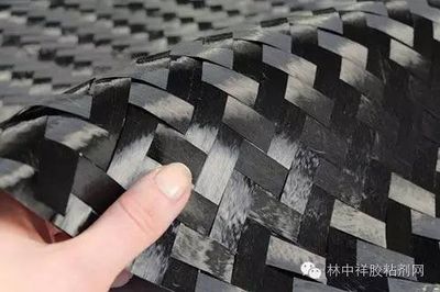 碳纖維加工工廠(臨沂市碳纖維加工工廠提供高質量的碳纖維制品加工服務) 結構電力行業施工 第3張 碳纖維加工工廠(臨沂市碳纖維加工工廠提供高質量的碳纖維制品加工服務) 結構電力行業施工 第3張