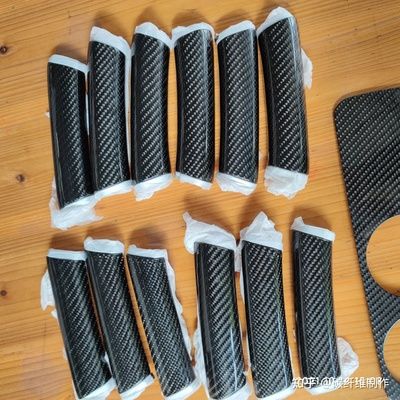 碳纖維加工工廠(臨沂市碳纖維加工工廠提供高質量的碳纖維制品加工服務) 結構電力行業施工 第5張 碳纖維加工工廠(臨沂市碳纖維加工工廠提供高質量的碳纖維制品加工服務) 結構電力行業施工 第5張