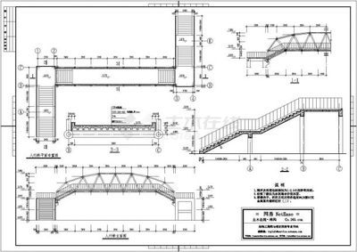橋梁用結(jié)構(gòu)鋼最新規(guī)范(2024年12月17日最新橋梁用結(jié)構(gòu)鋼規(guī)范信息:關(guān)鍵要點) 鋼結(jié)構(gòu)蹦極施工 第1張 橋梁用結(jié)構(gòu)鋼最新規(guī)范(2024年12月17日最新橋梁用結(jié)構(gòu)鋼規(guī)范信息:關(guān)鍵要點) 鋼結(jié)構(gòu)蹦極施工 第1張