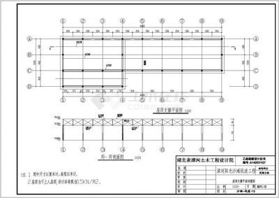 新疆歐式構(gòu)件廠有哪些（新疆歐式構(gòu)件廠主要生產(chǎn)哪些類型的歐式構(gòu)件是如何保證質(zhì)量的） 北京鋼結(jié)構(gòu)設(shè)計(jì)問(wèn)答
