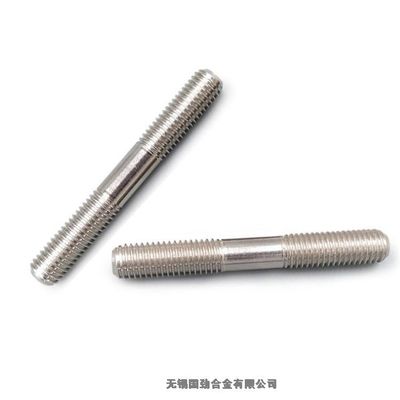 體育館效果圖手繪（體育館的設計概念是什么？） 北京鋼結構設計問答