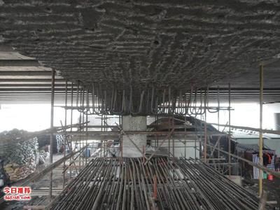 碳纖維加固材料廠家聯(lián)系方式有哪些（武漢瑞高鑫建筑工程有限公司） 建筑方案設(shè)計(jì) 第2張