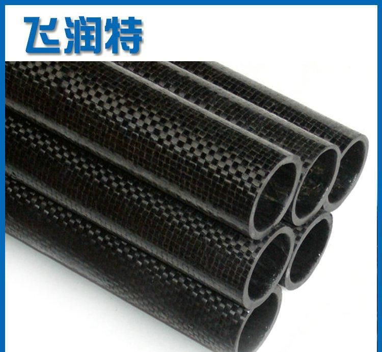 碳纖維加固材料廠家聯(lián)系方式有哪些（武漢瑞高鑫建筑工程有限公司） 建筑方案設(shè)計(jì) 第3張
