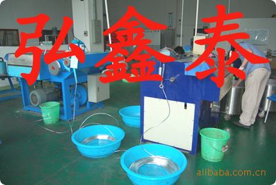 弘鑫泰紡織有限公司地址 裝飾工裝施工 第3張 弘鑫泰紡織有限公司地址 裝飾工裝施工 第3張