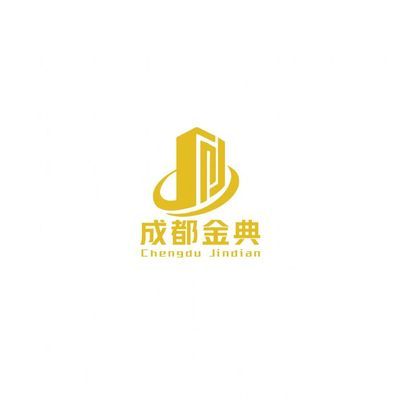 四川祥智建筑勞務(wù)有限公司(四川祥智建筑勞務(wù)有限公司2012年03月22日成立) 建筑施工圖設(shè)計(jì) 第5張 四川祥智建筑勞務(wù)有限公司(四川祥智建筑勞務(wù)有限公司2012年03月22日成立) 建筑施工圖設(shè)計(jì) 第5張