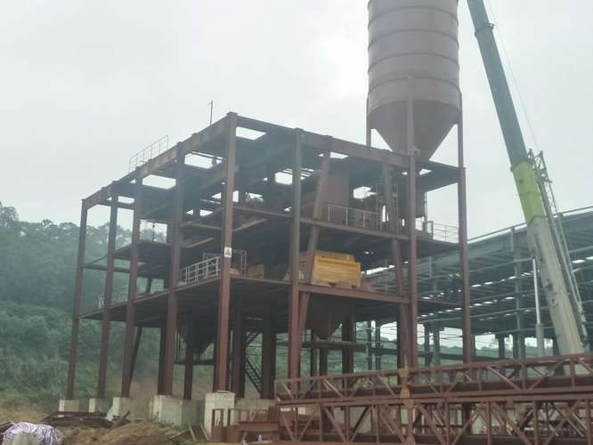 學校建操場如何審批（學校建操場需要哪些審批流程？）