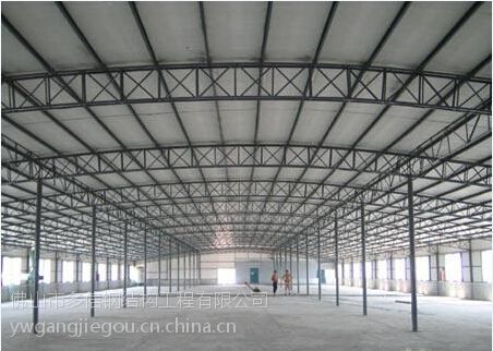 監理到鋼結構廠需查什么材料(監理在鋼結構廠檢查時需要查看多種材料和文件和文件) 鋼結構鋼結構螺旋樓梯施工 第1張 監理到鋼結構廠需查什么材料(監理在鋼結構廠檢查時需要查看多種材料和文件和文件) 鋼結構鋼結構螺旋樓梯施工 第1張
