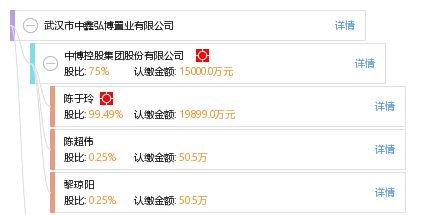 中鑫弘博置業有限公司(中鑫弘博置業有限公司介紹) 裝飾家裝設計 第3張 中鑫弘博置業有限公司(中鑫弘博置業有限公司介紹) 裝飾家裝設計 第3張