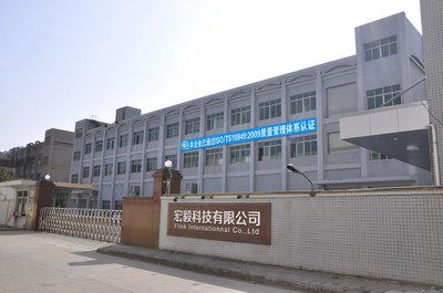 園林設計師資格證報考條件要求（關于園林設計師資格證的問題）