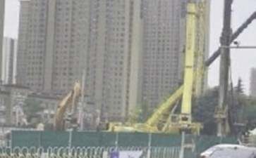 考察鋼結構廠家監理怎樣做工作