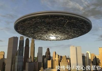 外星大廈（外星大廈參觀攻略，外星大廈未完工部分揭秘） 鋼結構跳臺施工 第5張