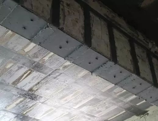 粘鋼加固工程量計算方法圖片及價格(粘鋼加固工程量價格計算) 裝飾家裝設計 第5張 粘鋼加固工程量計算方法圖片及價格(粘鋼加固工程量價格計算) 裝飾家裝設計 第5張