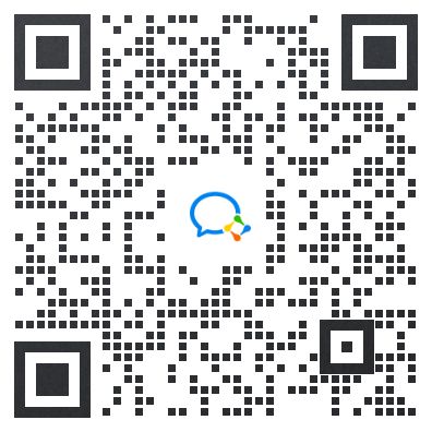 云南廠房拆除補償標準（云南廠房拆除的補償標準是什么？） 北京鋼結(jié)構(gòu)設計問答