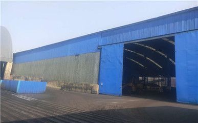 建筑結構加固設計服務公司(建筑結構加固設計公司) 結構工業裝備設計 第3張 建筑結構加固設計服務公司(建筑結構加固設計公司) 結構工業裝備設計 第3張