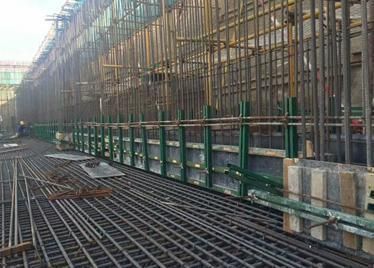 建筑結構加固設計服務公司(建筑結構加固設計公司) 結構工業裝備設計 第4張 建筑結構加固設計服務公司(建筑結構加固設計公司) 結構工業裝備設計 第4張