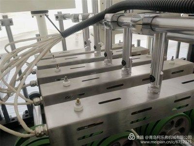 碳纖維廠工資待遇 建筑消防施工 第5張 碳纖維廠工資待遇 建筑消防施工 第5張