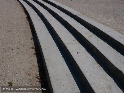 室內小花園設計圖片欣賞大全（室內小花園設計中有哪些創意元素可以增加趣味性） 北京鋼結構設計問答
