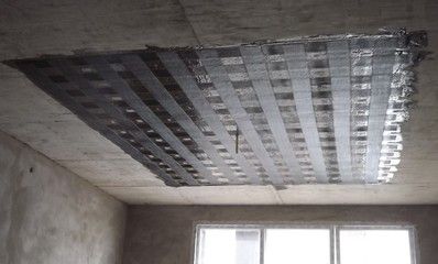 園林設計施工方案（-回答：園林設計施工方案中如何保證植物配置與諧統一）