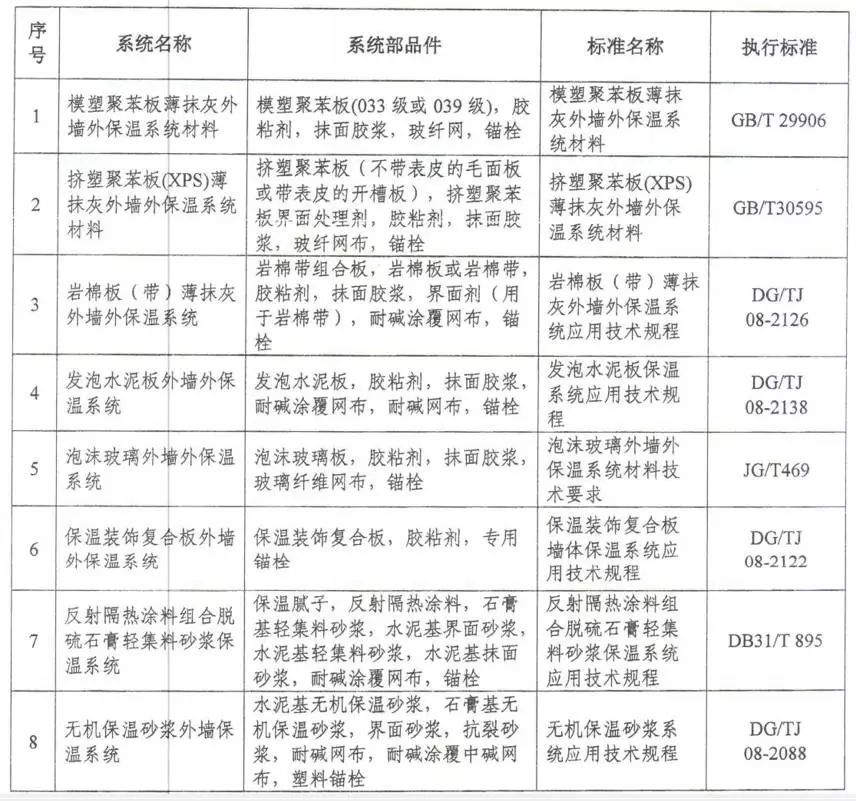 鋼結構資質證書樣本圖片 北京鋼結構設計 第2張 鋼結構資質證書樣本圖片 北京鋼結構設計 第2張