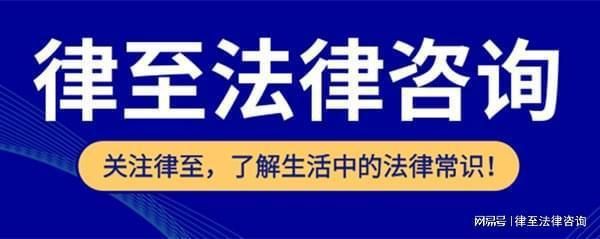 挑高隔層是否違建 建筑消防設計 第1張 挑高隔層是否違建 建筑消防設計 第1張