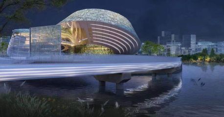天津公路工程總公司趙文志個人簡歷（天津公路工程總公司員工趙文志擔任關鍵角色的記錄） 北京鋼結構設計問答